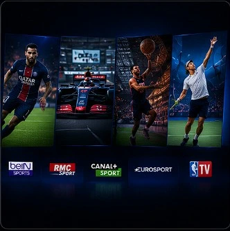 bien sport-canales plus-rmc-sky sport