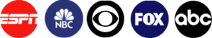 tv channels