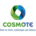 Cosmote-TV
