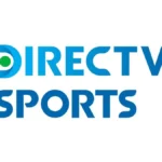 regarde DirectTV sport sur iptv france