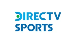 regarde DirectTV sport sur iptv france
