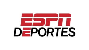 ESPN sur iptv france