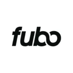 Fubo-TV