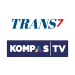 Trans7-COMPAS-TV