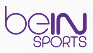 iptv france sponsor de beinsports