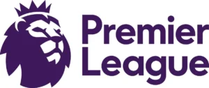 la passion premier-league sur iptv france