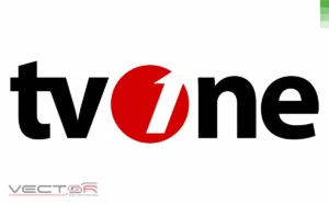 regarde tv one sur iptv france