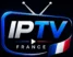Meilleur service IPTV en France